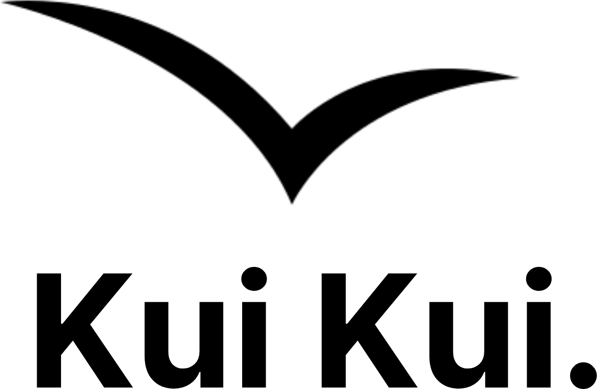 Kui Kui.